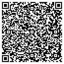 QR code with Tom Lennox Welding contacts