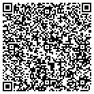 QR code with Prestige Custom Homes & Dev contacts
