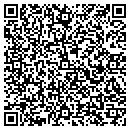 QR code with Hair's What We Do contacts