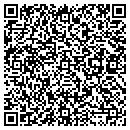 QR code with Eckenrode's Taxidermy contacts