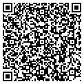 QR code with Ept contacts