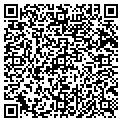 QR code with Joes Garage Inc contacts