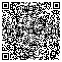 QR code with Toys r US contacts