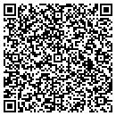QR code with Lynn Heating & Cooling contacts