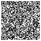 QR code with Dong Loi Seafood Co contacts
