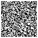QR code with Wolfe Coal & Excavating contacts