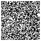 QR code with Anthony J Magnotta Esquire contacts