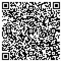 QR code with American Legion Home contacts