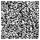 QR code with Kim's Country Kitchen contacts