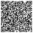 QR code with Stepping Stnes Rhbltation Services contacts