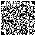 QR code with Friendlys contacts