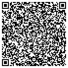 QR code with Val D'Iser Condominiums contacts