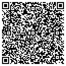 QR code with Vesuvius USA Corporation contacts