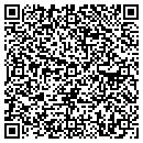 QR code with Bob's Happy Hour contacts