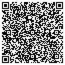 QR code with Washington Street Castings contacts