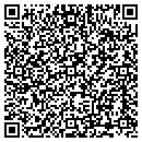 QR code with James V Mc Gough contacts