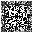 QR code with Marys Cleaning Muffley contacts