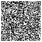 QR code with Northeast Window Cleaning Co contacts
