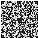 QR code with Justifacts Credential contacts