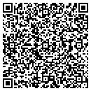 QR code with Mister Gleam contacts