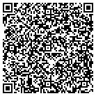 QR code with Barrett Elementary Center contacts