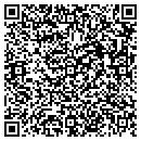 QR code with Glenn Kaplan contacts
