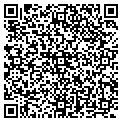 QR code with Plummer John contacts