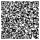 QR code with Frankies Used Auto Parts contacts