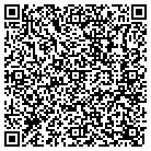QR code with Wilson Auto Rebuilding contacts