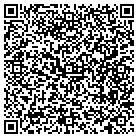 QR code with Bravo Contracting Inc contacts