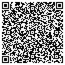 QR code with Asphalt Paving By Noah contacts