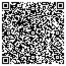 QR code with Richard Andrea J Do Lab contacts