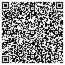QR code with Rose Insurance Agency Inc contacts