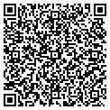 QR code with Pitelka Machine Co contacts