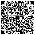 QR code with Yorktowne Caskets Inc contacts