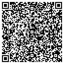 QR code with Community Service Systems contacts