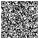 QR code with Slebodnik Paving Inc contacts