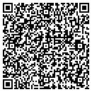 QR code with Mummert Envmtl Consulting contacts
