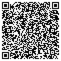 QR code with Pinnacle Gis contacts