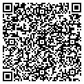 QR code with Dunhams 029 contacts