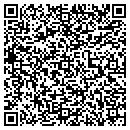 QR code with Ward Landcare contacts