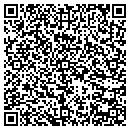 QR code with Subrata P Barua MD contacts