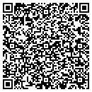 QR code with Roscom Inc contacts