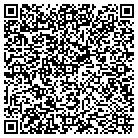 QR code with Communications Electronics-Pa contacts