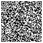 QR code with Commonwealth Business Tech contacts