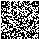 QR code with E W Kaufmann Co contacts