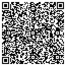 QR code with Howard I Levitt DDS contacts