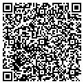QR code with Zozos contacts