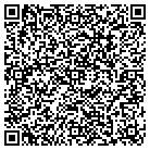 QR code with Hardwoods Mill Working contacts