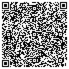 QR code with Mc Govern Printing contacts
